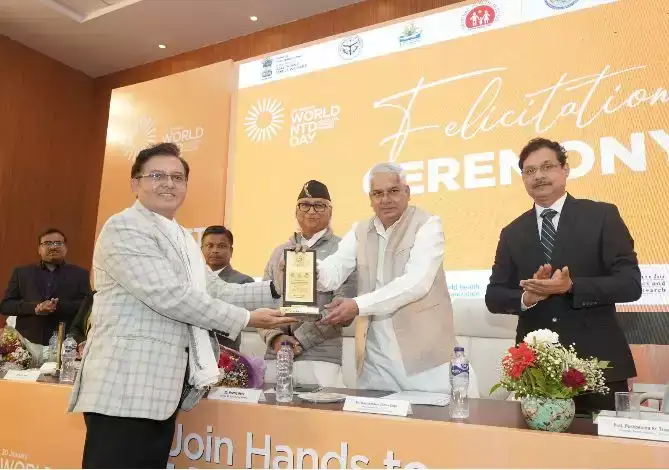 9b715986a153e8829dd2f1a7e55af270