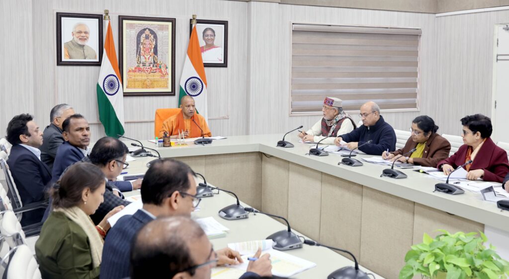 9bec922e212b2a948ac1cba79ccb4c6a_1249866996