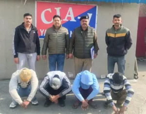 9c1346018df4799745fa6a94e584fc82