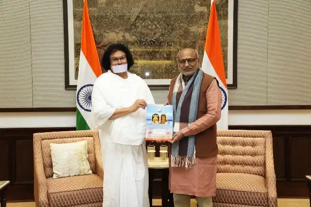 9cd0bf66ddd38e03a8ba4df5ee9642ba