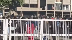 9d71fd7ab5ea167b0e698b2bd756bc55