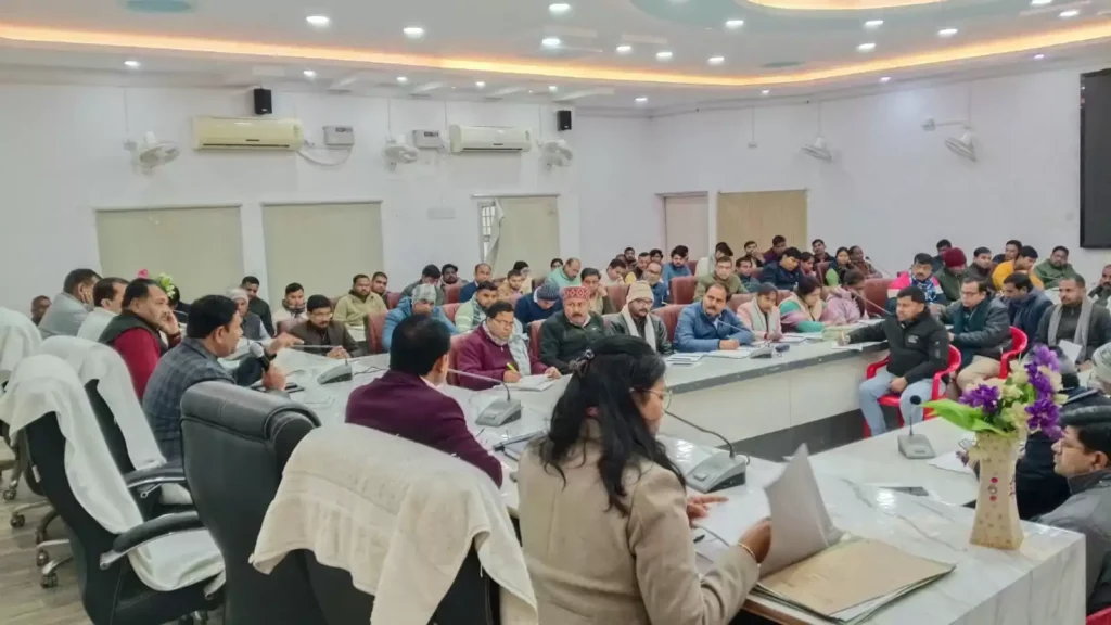 9d72be4d4b3b0d2ba2ab25bfc5bac7a7