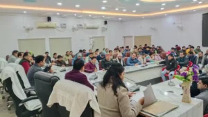 9d72be4d4b3b0d2ba2ab25bfc5bac7a7