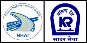 9e7cc5761c1e63b56ca72efd4edfca66