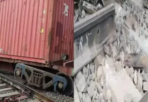 9f8e5405422e386962c9cafafcc0c70a