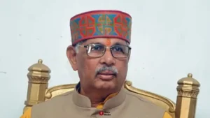 Bihar-governor-Rajendra-Vishwanat-Arlekar