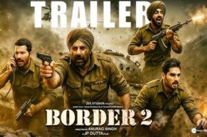 Border-2-Poster