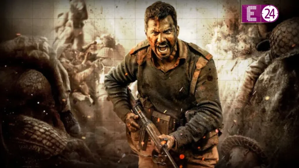 Border-2-Varun-Dhawan