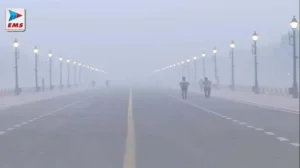 D4Te7dG5jyhs2-q_100100_news