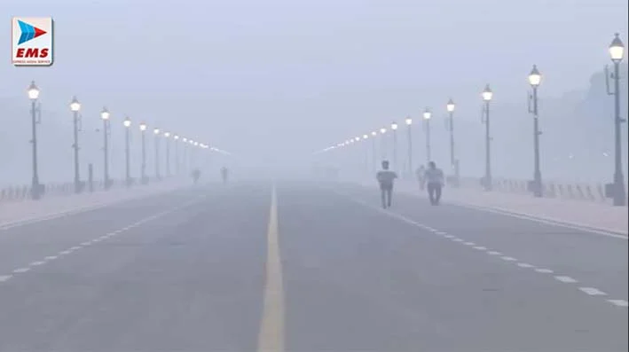 D4Te7dG5jyhs2-q_100100_news