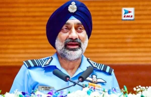 DPUCsKVAgQKsDg7_100104_news