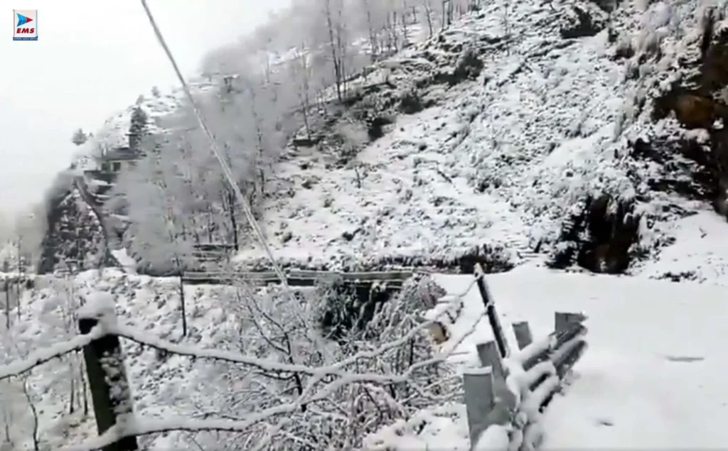 E_cP17R-iyXdpXd_100100_news-1536x952