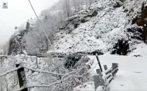 E_cP17R-iyXdpXd_100100_news-1536x952