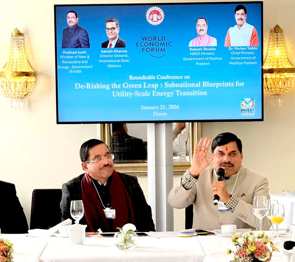 HykkVX6lYi4Vk-0_600114_news