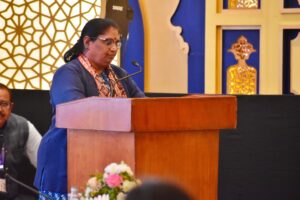 Inner-Bhopal120125051407