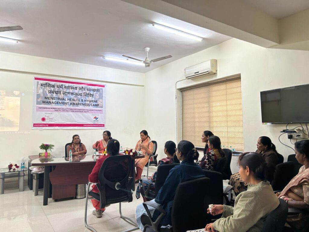 Inner-Bhopal130126062939