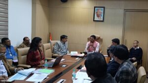 Inner-Bhopal140126044633