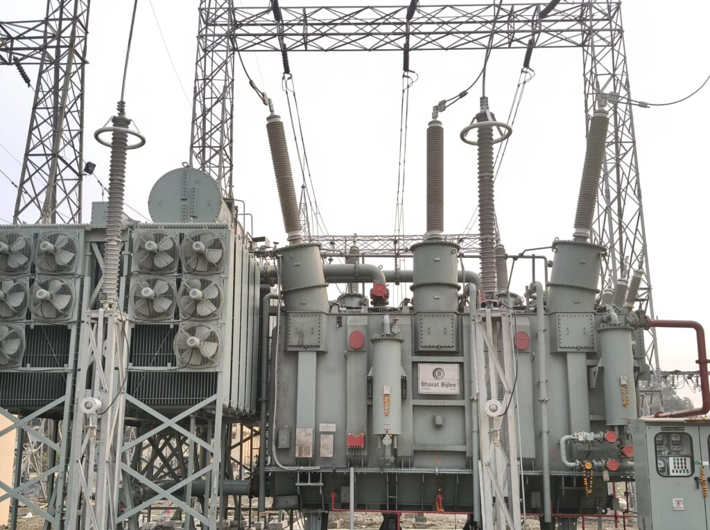 Inner-Bhopal240126051555