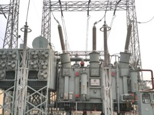 Inner-Bhopal240126051555