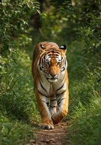 Inner-Bhopal280725060733