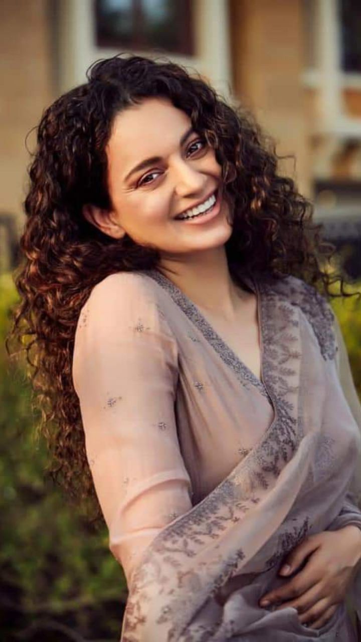 Kangana-Ranaut-7