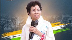 Kumari-Selja-1767515389958-1024x576