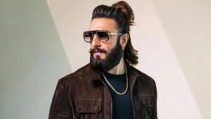 Ranveer-Singh-FIR-Bengluru