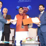 राज्य सरकार एआई को नागरिक केंद्रित, पारदर्शी और कुशल शासन की आधारशिला के रूप में कर रही है स्थापित : मुख्यमंत्री