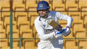 Shubman-Gill-46-1769080612786