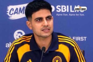 Shubman-Gill-on-ODI-Captaincy