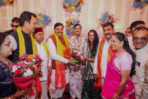 TN5-Bhopal020126024237