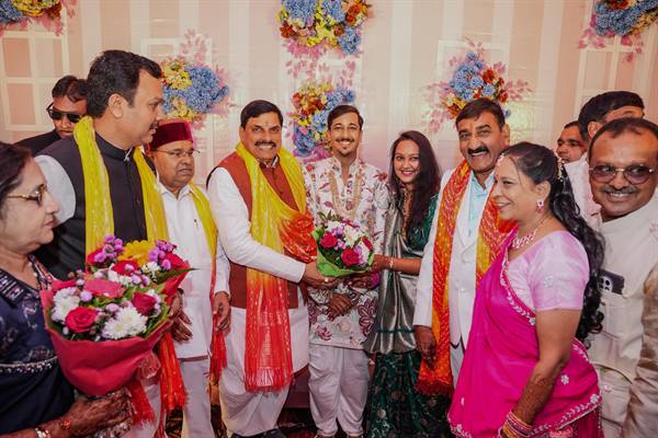 TN5-Bhopal020126024237