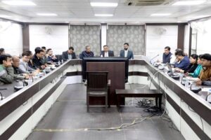 TN5-Bhopal020126053722