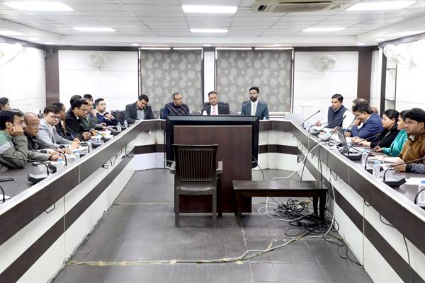 TN5-Bhopal020126053722