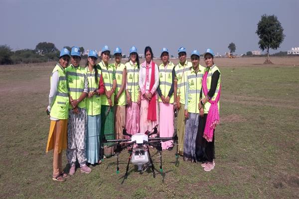 TN5-Bhopal020126061048