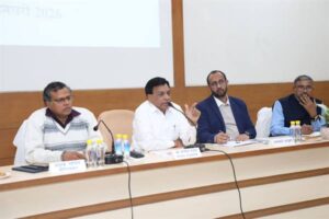 TN5-Bhopal090126062503