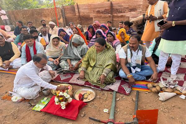 TN5-Bhopal090126064309