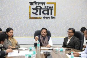 TN5-Bhopal100224083033