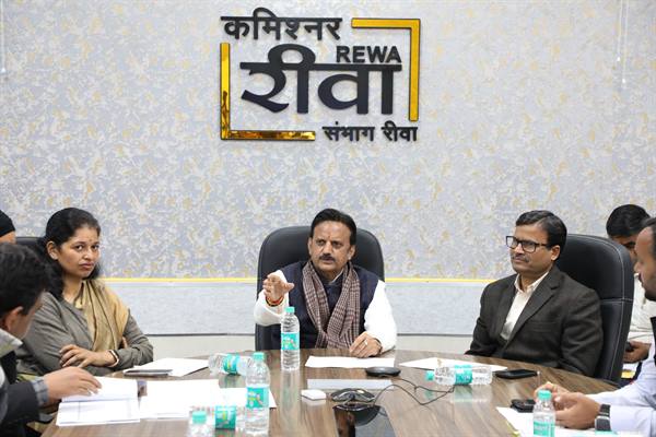 TN5-Bhopal100224083033