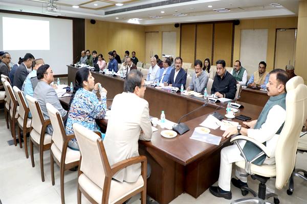 TN5-Bhopal130126054636