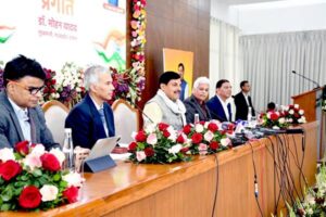 TN5-Bhopal140126013434