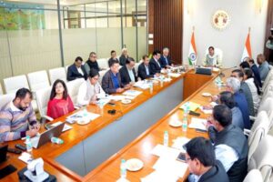 TN5-Bhopal140126044714