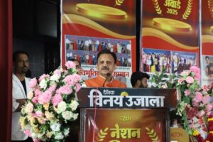 TN5-Bhopal140925033207