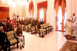 TN5-Bhopal150126012345