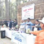 TN5-Bhopal150126061252