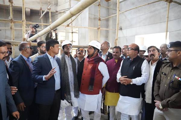 TN5-Bhopal150126125709