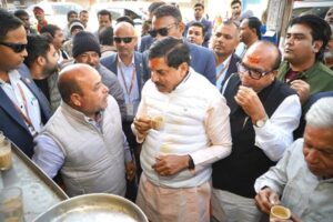 TN5-Bhopal150126125841