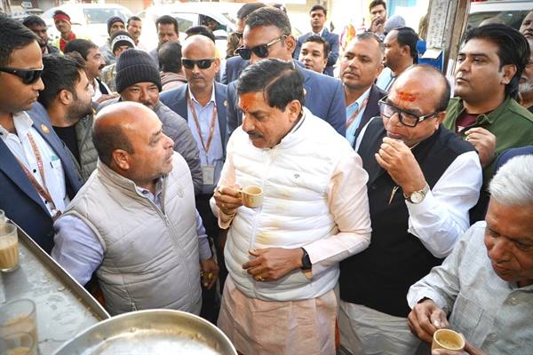 TN5-Bhopal150126125841