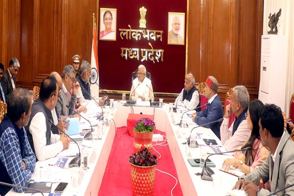 TN5-Bhopal160126024319