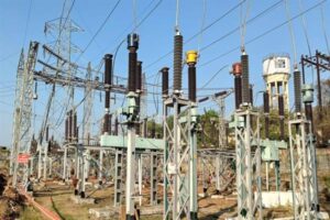 TN5-Bhopal160126050457